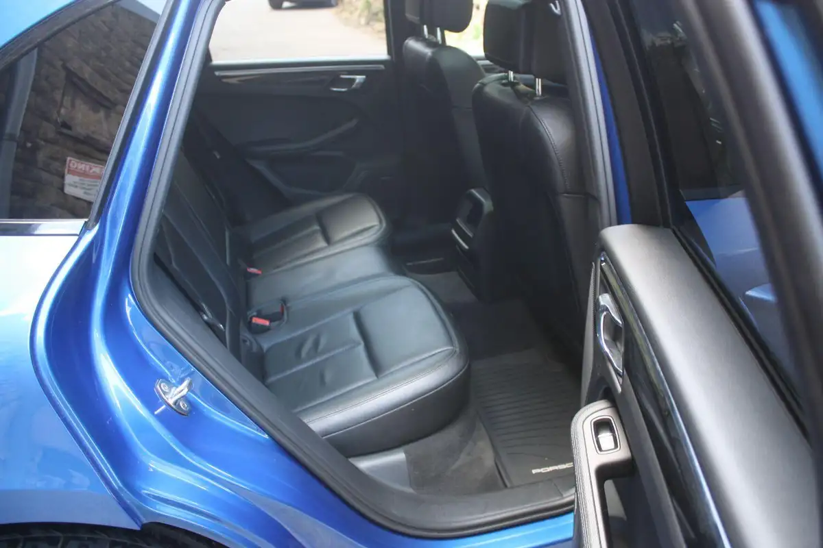 2015-porsche-macan-30td-s-big-13