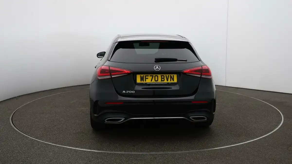 2020-mercedes-benz-a-class-13-a200-amg-line-executive-hatchback-5d-big-60