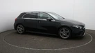 2020-mercedes-benz-a-class-13-a200-amg-line-executive-hatchback-5d-small-47