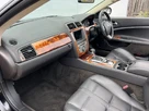 2008-jaguar-xk-42-convertible-small-30
