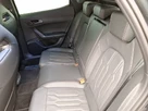 2021-seat-ibiza-10-tsi-se-technology-small-5