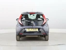 2021-toyota-aygo-10-vvt-i-x-play-tss-small-8