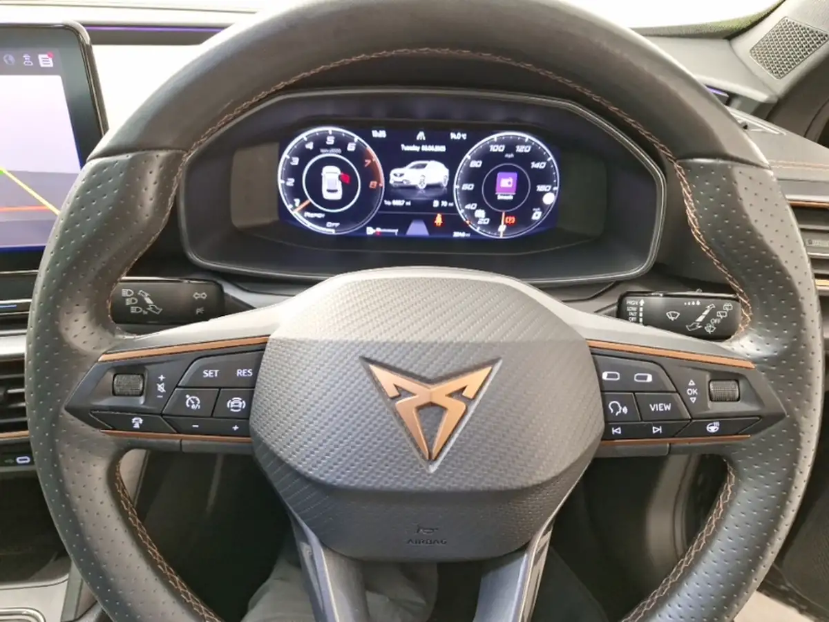 2021-seat-ibiza-10-tsi-se-technology-big-18