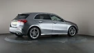 2021-mercedes-benz-a-class-13-a180-amg-line-hatchback-5d-7g-dct-small-65