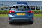 2018-ford-focus-small-6