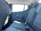 2022-dacia-sandero-10-tce-comfort-90bhp-small-10