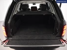 2019-land-rover-range-rover-30-sd-v6-autobiography-small-17