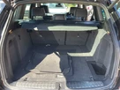 2017-bmw-x3-20td-xdrive20d-m-sport-190bhp-small-18