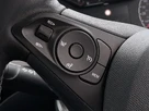 2022-mini-cooper-e-cooper-s-1-small-17