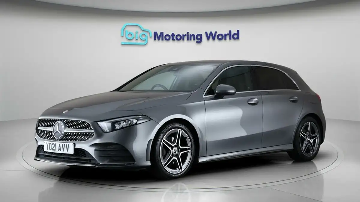 2021-mercedes-benz-a-class-13-a180-amg-line-hatchback-5d-7g-dct-big-2