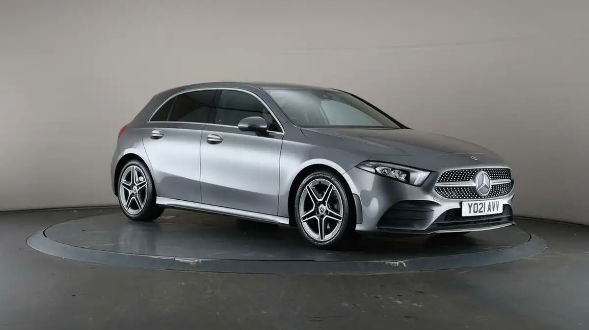 2021-mercedes-benz-a-class-13-a180-amg-line-hatchback-5d-7g-dct-big-54