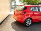 2017-vauxhall-corsa-14i-energy-75ps-ecotec-5d-small-8