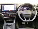 2024-cupra-leon-nf-15-etsi-v1-hatchback-small-6