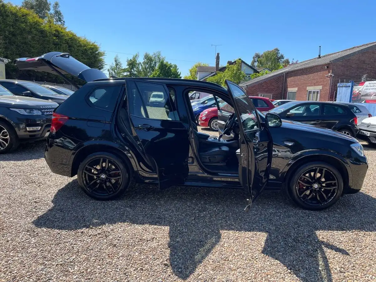 2017-bmw-x3-20td-xdrive20d-m-sport-190bhp-big-31