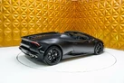 2017-lamborghini-huracan-52-lp-580-2-small-23