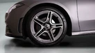 2021-mercedes-benz-a-class-13-a180-amg-line-hatchback-5d-7g-dct-small-17