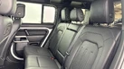 2021-land-rover-110-defender-30-d300-hse-2996cc-small-13