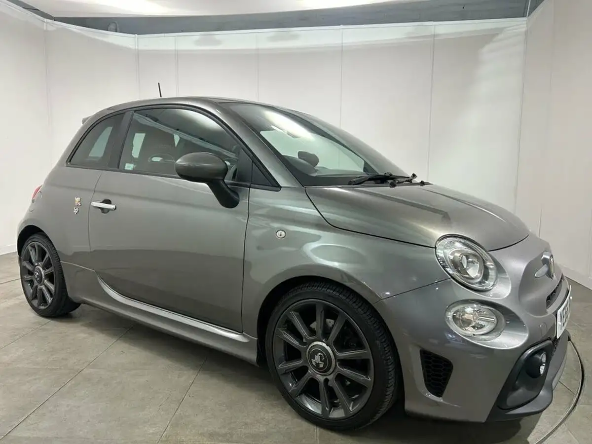2017-abarth-595-14-tjet-turismo-big-45
