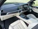 2022-bmw-x5-30td-xdrive-40d-m-sport-mht-small-32