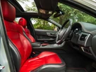 2013-jaguar-xf-50-xfr-small-10