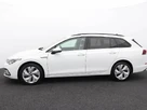 2022-volkswagen-golf-20tdi-style-150ps-estate-dsg-small-4