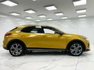 2021-kia-xceed-16-gdi-first-edition-small-15