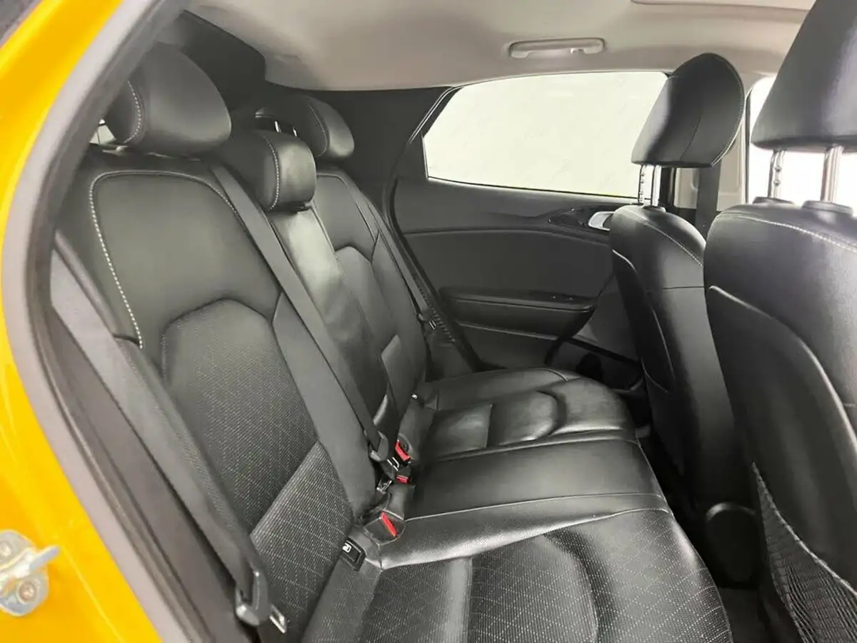 2021-kia-xceed-16-gdi-first-edition-big-28