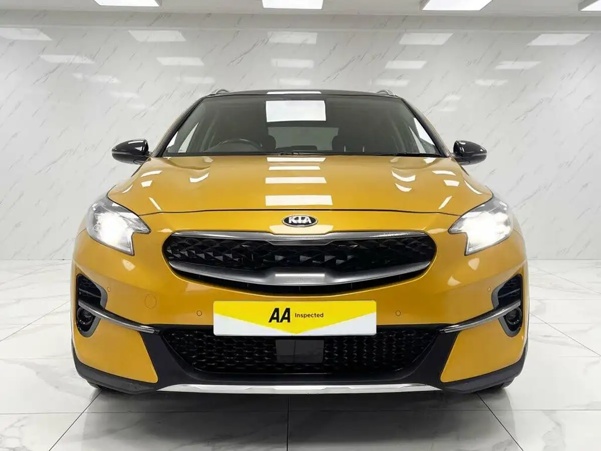 2021-kia-xceed-16-gdi-first-edition-big-4