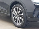 2024-seat-arona-10-tsi-se-technology-115ps-small-8