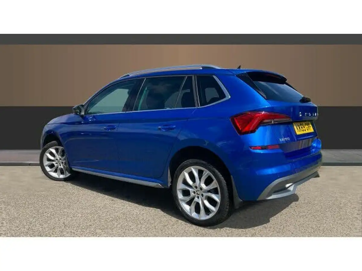 2020-skoda-kamiq-10-tsi-se-l-115ps-big-1