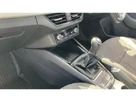 2020-skoda-kamiq-10-tsi-se-l-115ps-small-12