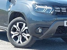 2024-dacia-duster-09-tce-journey-small-8
