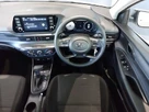 2022-hyundai-i20-10-t-gdi-se-connect-dct-small-6