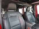 2025-jeep-avenger-12-gse-summit-small-14