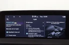 2022-kia-ev6-e-gt-line-225bhp-heat-pump-small-41