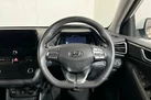 2021-hyundai-ioniq-e-premium-electric-100kw-small-14