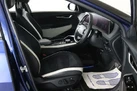 2022-kia-ev6-e-gt-line-225bhp-heat-pump-small-17