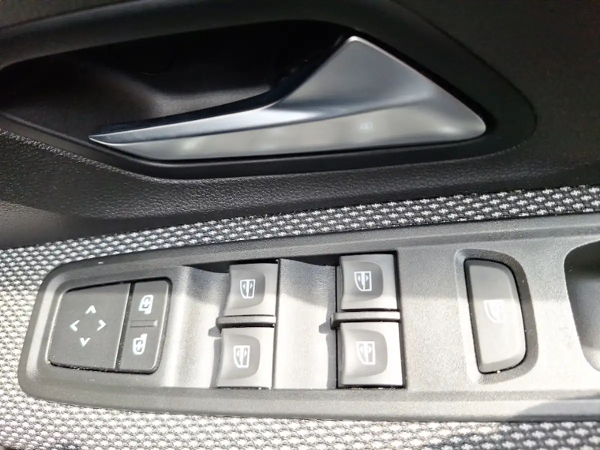 2024-dacia-duster-13-tce-journey-130bhp-1332cc-big-9