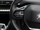 2020-peugeot-3008-suv-12-puretech-gt-line-premium-small-35