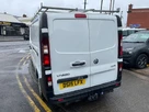 2015-vauxhall-vivaro-16cdti-2900-l2h1-115ps-refrigerated-van-small-10