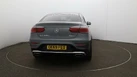 2019-mercedes-benz-glc-class-20d-glc300d-amg-line-premium-coupe-4d-small-58
