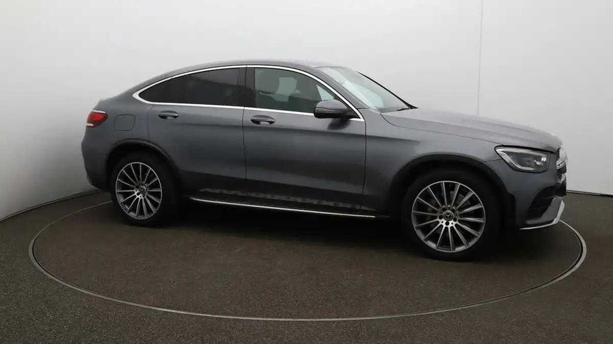 2019-mercedes-benz-glc-class-20d-glc300d-amg-line-premium-coupe-4d-big-47
