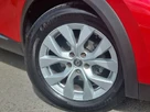2020-renault-captur-13-tce-iconic-130bhp-small-2