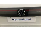 2025-volkswagen-tiguan-15-etsi-match-150ps-small-44