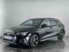 2020-audi-a3-15-35-tfsi-s-line-sportback-5d-1498cc-small-2