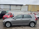2014-volkswagen-golf-14-se-tsi-122ps-ss-hatchback-5d-1395cc-dsg-small-5