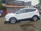 2016-ford-kuga-20tdci-titanium-x-sport-180ps-awd-small-3