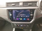 2021-seat-arona-10-tsi-fr-110ps-small-15