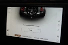 2022-land-rover-110-defender-50-p525-v8-small-27