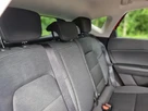 2020-renault-captur-13-tce-iconic-130bhp-small-26
